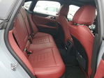 BMW i4 2023