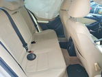 Volkswagen Jetta 2014