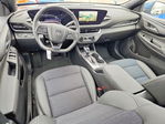 Buick Envista 2025