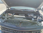 Chevrolet Silverado 2024