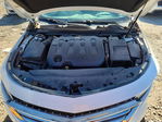 Chevrolet Impala 2018