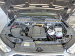Audi Q5 2021