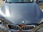 BMW X1 2016