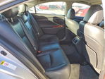 Lexus ES 2008