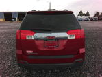 GMC Terrain 2014