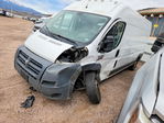 RAM ProMaster City 2014
