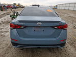 Nissan Sentra 2024