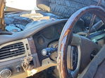 GMC Yukon 2013