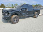 RAM 1500 2013