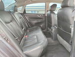 Nissan Sentra 2015