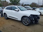 Audi Q5 2025