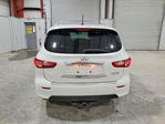 Infiniti QX60 2014