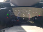 Lexus NX 2026