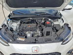 Honda HR-V 2024