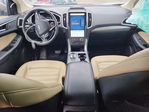 Ford Edge 2021