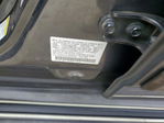 Acura MDX 2011