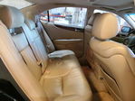 Lexus ES 2004
