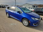 Chrysler Pacifica 2020