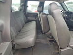Chevrolet Silverado 2005