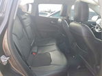Jeep Compass 2017