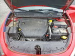 Dodge Dart 2013