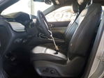 Jeep Compass 2025