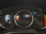 Mazda CX-5 2020