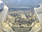 Honda CR-V 2000