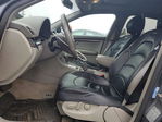 Audi A4 2004
