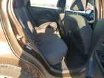 Kia Rio 2013