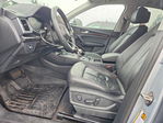 Audi Q5 2018