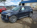 Cadillac XT4 2023