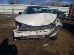 Ford Focus 2011