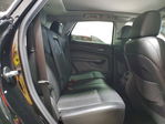 Cadillac SRX 2015