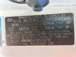 Kia Optima 2011