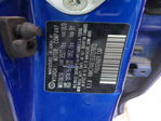 Hyundai Accent 2014