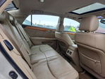 Toyota Avalon 2006