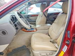 Lexus GS 2000