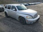 Chevrolet HHR 2011