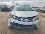Toyota RAV 4 2015