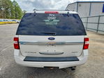 Ford Expedition 2017