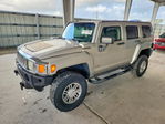 Hummer H3 2006