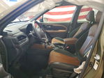 Subaru Forester 2025