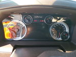 RAM 1500 2014