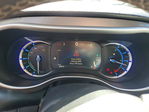 Chrysler Pacifica 2023