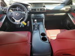 Lexus IS 2014