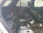 Ford Explorer 2022