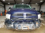 RAM 1500 2013