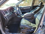 Toyota Highlander 2015