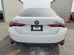 BMW i4 2024